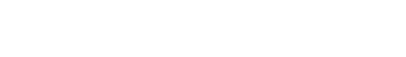 美聯(lián)嵄墅