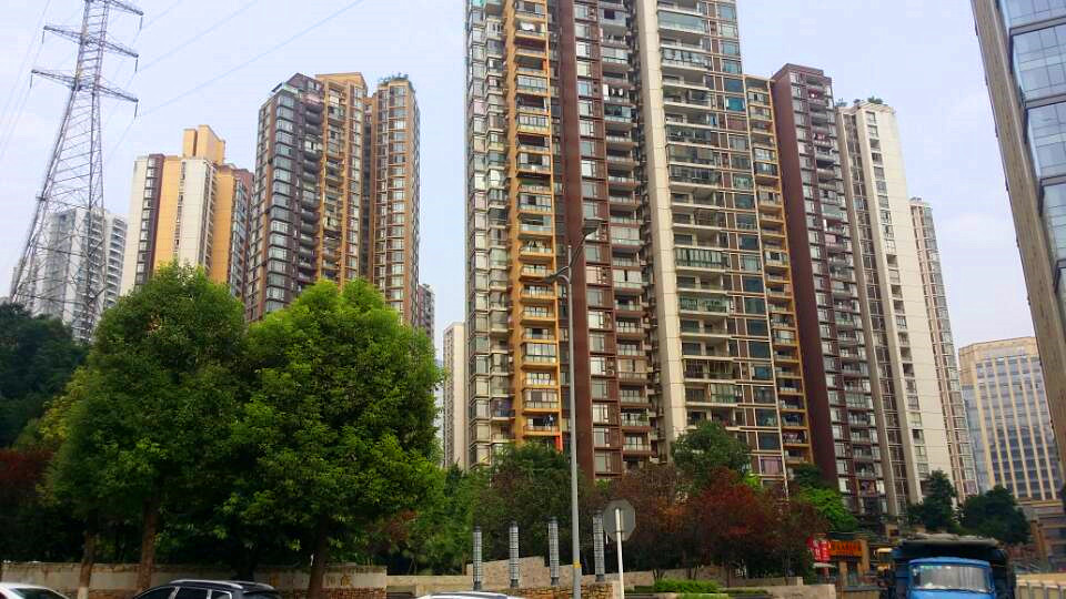 珠江太陽城.jpg