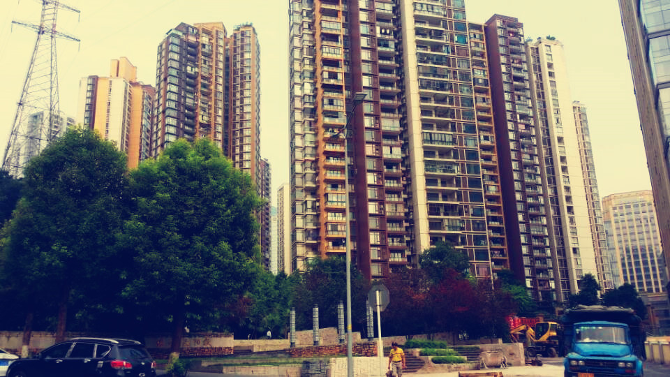 珠江太陽城.jpg