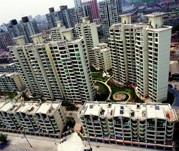 上海香樟園.jpg