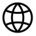 全國(guó)首家