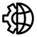 中國(guó)首個(gè)