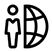 全國(guó)首家