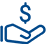 性價(jià)比高