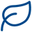 綠色環(huán)保