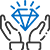 企業(yè)精神
