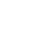 外墻美學(xué)及長(zhǎng)效保新系統(tǒng)交付解決方案