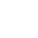 設(shè)計(jì)師合作項(xiàng)目產(chǎn)品定制服務(wù)方案