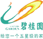 碧桂園