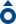 2002